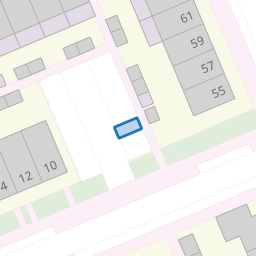 Perceel EDE01-F-8957