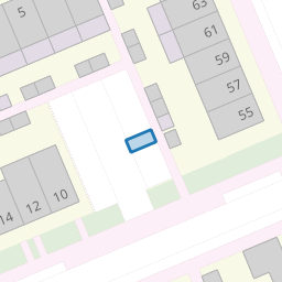 Perceel EDE01-F-8958