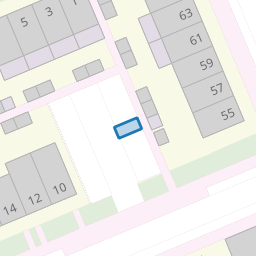 Perceel EDE01-F-8959