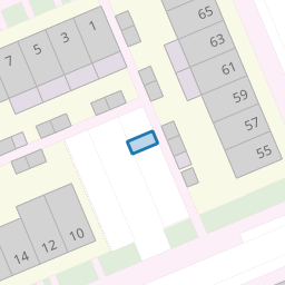 Perceel EDE01-F-8961