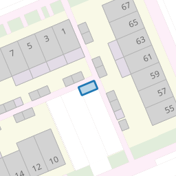 Perceel EDE01-F-8963