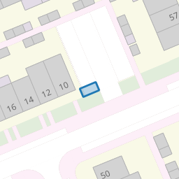 Perceel EDE01-F-8964