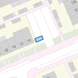 Perceel EDE01-F-8965