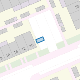 Perceel EDE01-F-8966