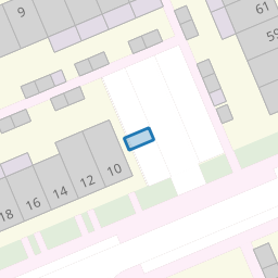 Perceel EDE01-F-8967