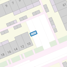 Perceel EDE01-F-8968