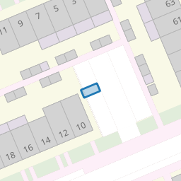 Perceel EDE01-F-8969