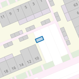 Perceel EDE01-F-8970