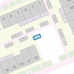 Perceel EDE01-F-8971