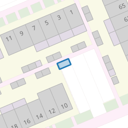 Perceel EDE01-F-8972