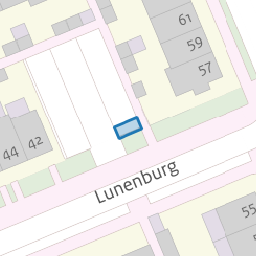 Perceel EDE01-F-8973