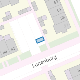 Perceel EDE01-F-8974