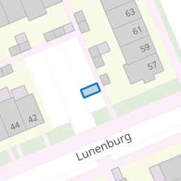 Perceel EDE01-F-8975