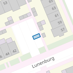 Perceel EDE01-F-8976