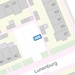 Perceel EDE01-F-8977