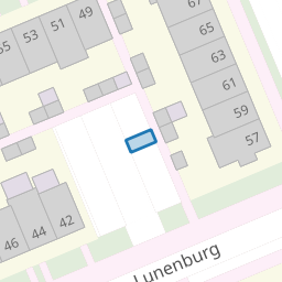 Perceel EDE01-F-8978