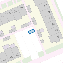 Perceel EDE01-F-8980