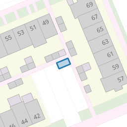 Perceel EDE01-F-8981