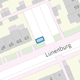 Perceel EDE01-F-8982