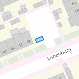 Perceel EDE01-F-8983