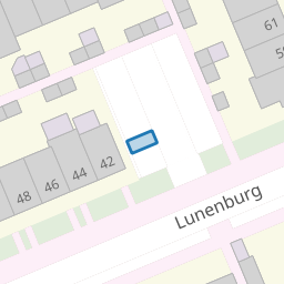 Perceel EDE01-F-8984