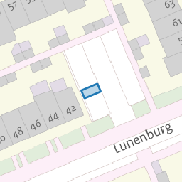 Perceel EDE01-F-8985