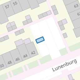 Perceel EDE01-F-8986