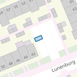 Perceel EDE01-F-8987