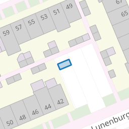 Perceel EDE01-F-8989