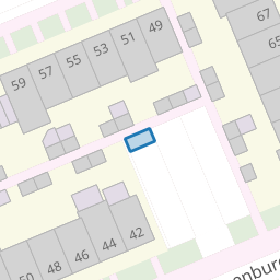 Perceel EDE01-F-8990