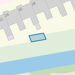 Perceel EDE01-F-8991