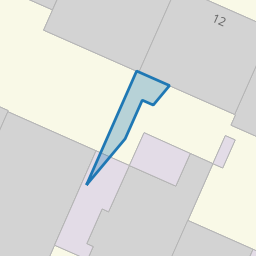 Perceel EDE01-F-9000