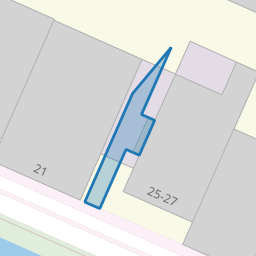 Perceel EDE01-F-9001