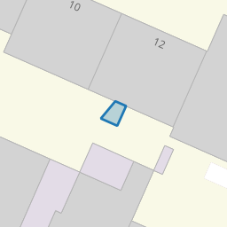 Perceel EDE01-F-9002