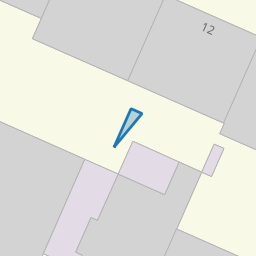 Perceel EDE01-F-9003