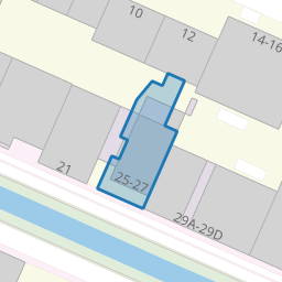 Perceel EDE01-F-9004