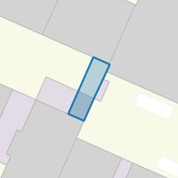 Perceel EDE01-F-9005