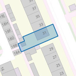 Perceel EDE01-F-9010