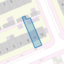 Perceel EDE01-F-9012