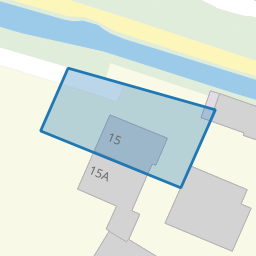 Perceel EDE01-F-9014