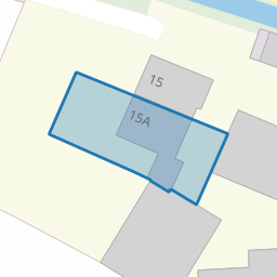 Perceel EDE01-F-9016