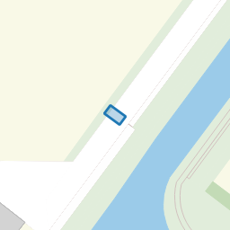 Perceel EDE01-F-9024