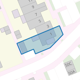 Perceel EDE01-F-9026