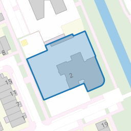 Perceel EDE01-F-9031