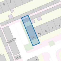 Perceel EDE01-F-9034