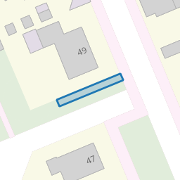 Perceel EDE01-F-9036