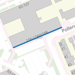 Perceel EDE01-F-9042