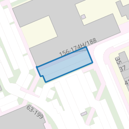 Perceel EDE01-F-9043