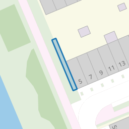 Perceel EDE01-F-9045