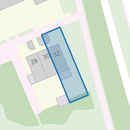 Perceel EDE01-F-9047